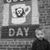 Justin Hendershot's profile image