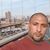 Jose L Barbosa Jr.'s profile image