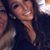 Sabrina Mastroianni's profile image