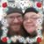 Jessica C Foster's profile image
