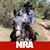 Joe Bice's profile image