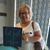 Mary Derenne's profile image