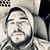 Armando Nigoa's profile image