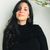 Sheyla Toro's profile image