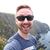 Braddon Alexander Olson's profile image