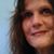 Karen Vickery's profile image