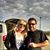 Melissa Simcox's profile image