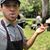 David Michael's profile image