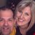 Amy Broglio's profile image