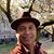 Rawn Shah's profile image