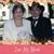 Imelda Lerma's profile image