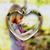 Heather Michelle Steiner's profile image
