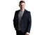 Daniel Edward Effenberger's profile image