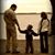 Jeff Smithlin's profile image