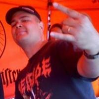 Jose Rene Roman's profile image
