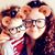 Samantha Lauren Mueller's profile image
