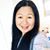 Cathy Behrle's profile image