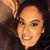 Melissa B Tirado's profile image