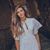 Laurie McIntire- Thompson's profile image