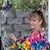 Kathy Bruno's profile image