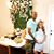 Kimberly Farmer's profile image