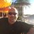 Michael Beattie's profile image
