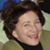 Barbara Lewis's profile image