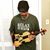 Eric Wauson's profile image