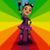 Kimberly C. Duncan's profile image