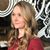 Lindsay Bailey's profile image