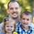 Jeremy Whitehurst's profile image