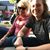 Jann Plater-Calandro's profile image