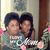 Kathy S James Arnette's profile image
