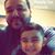 Adrian Quintanilla's profile image