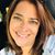 Kery Pavlik Levinson's profile image