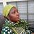 Fatou Ouattara's profile image