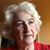 Joan Carter Comfort's profile image