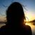 Anne Meredith's profile image