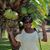 Marion Turman's profile image