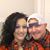 Tiffini Kinney's profile image