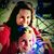 Amy Knight Nelson's profile image