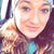 Shannon Warren's profile image
