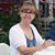 Jeri Lea Avery's profile image