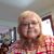 LouAnn Wilmoth's profile image