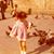Maryann Hatch's profile image