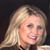 Stacy Young's profile image