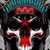 Ronald Gonsalves's profile image
