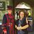 Vonda Kirkpatrick's profile image