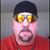 Vincent Cannizzaro's profile image