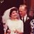 Sharon Loughry Maloney's profile image